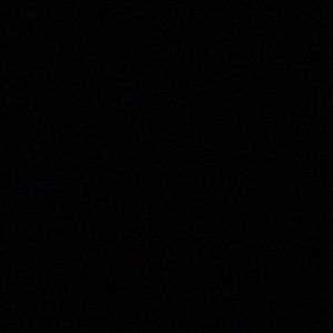 Meet your Posher, Tarahji